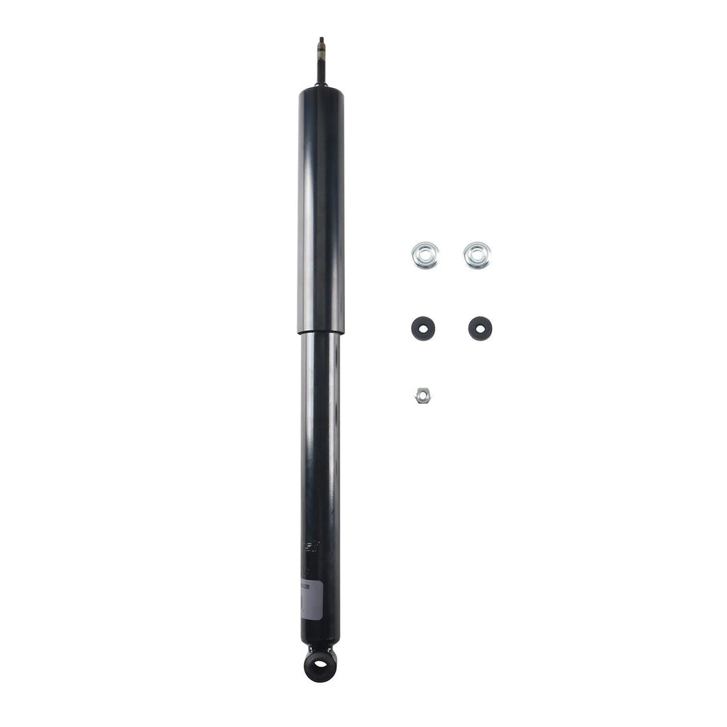 TwinTube Shock Absorber TS32-34002B