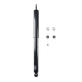 TwinTube Shock Absorber TS32-34002B