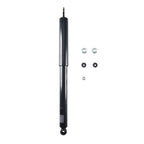 TwinTube Shock Absorber TS32-34002B