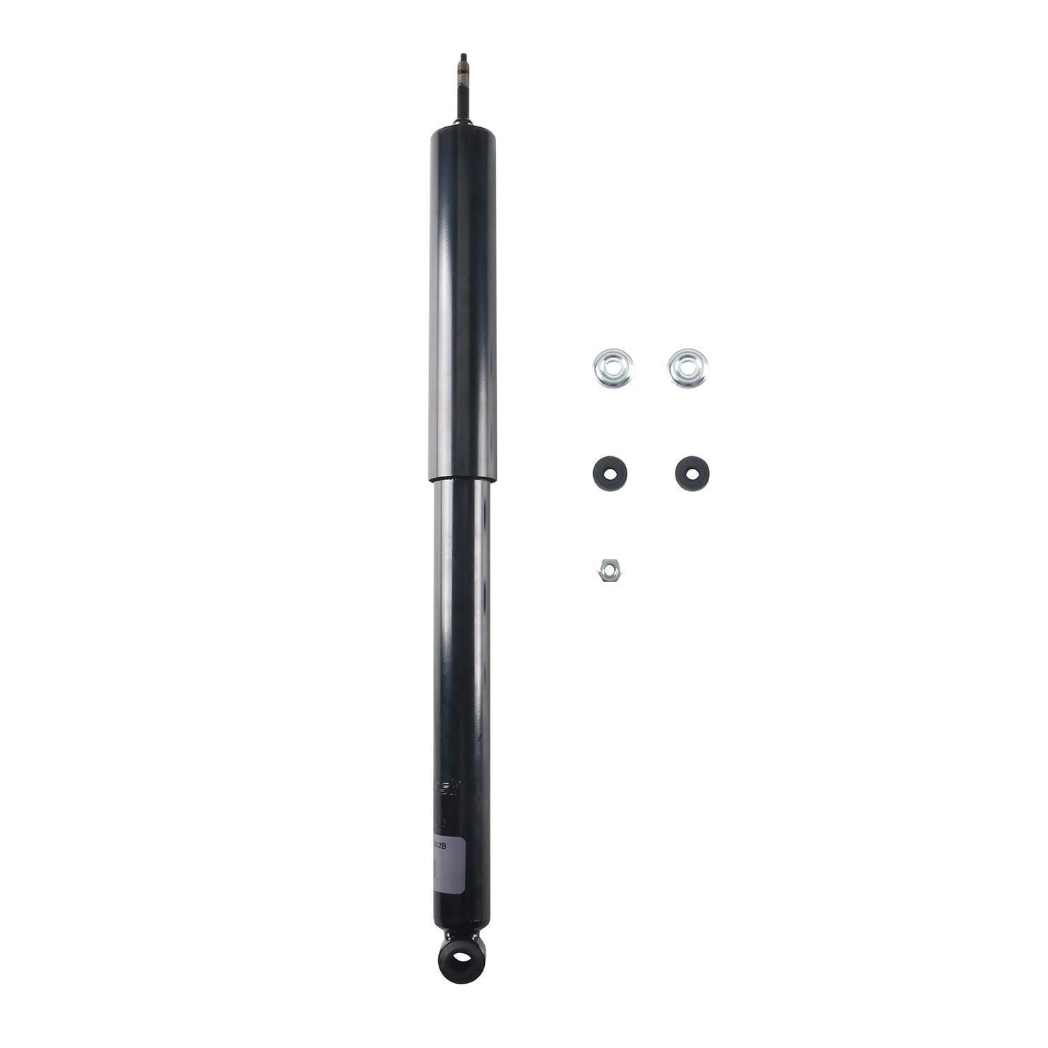 TwinTube Shock Absorber TS32-34002B