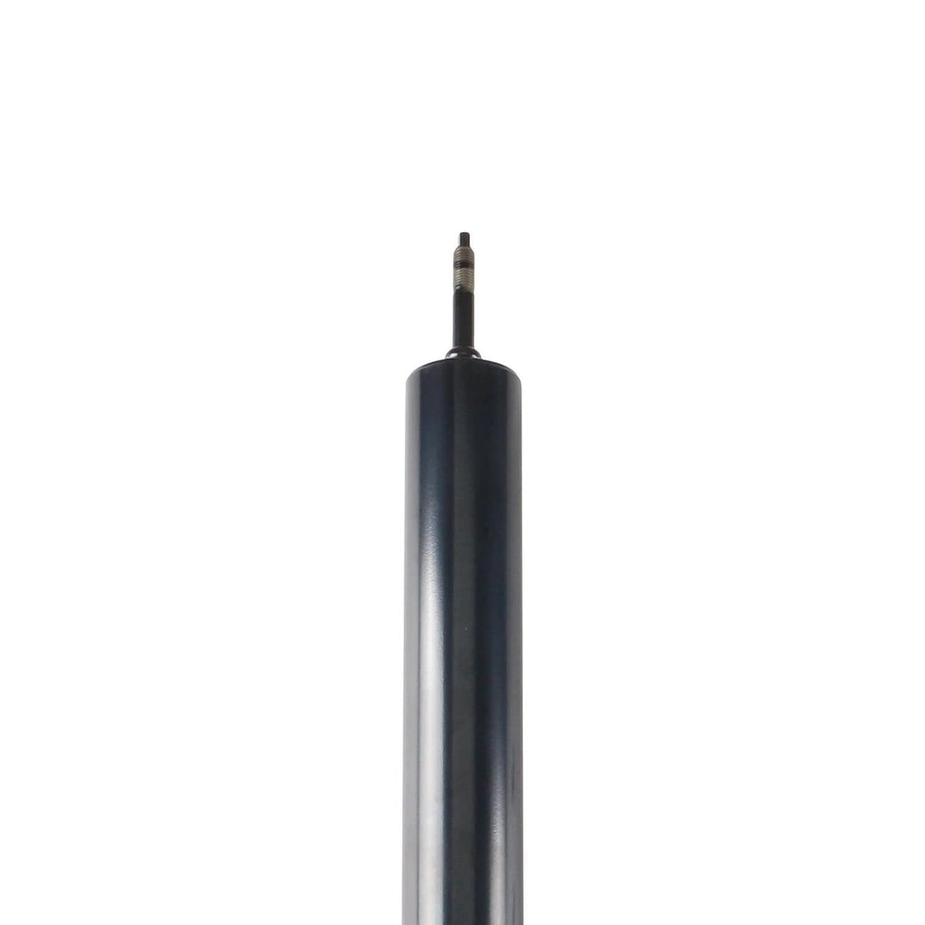TwinTube Shock Absorber TS32-34002B
