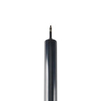 TwinTube Shock Absorber TS32-34002B