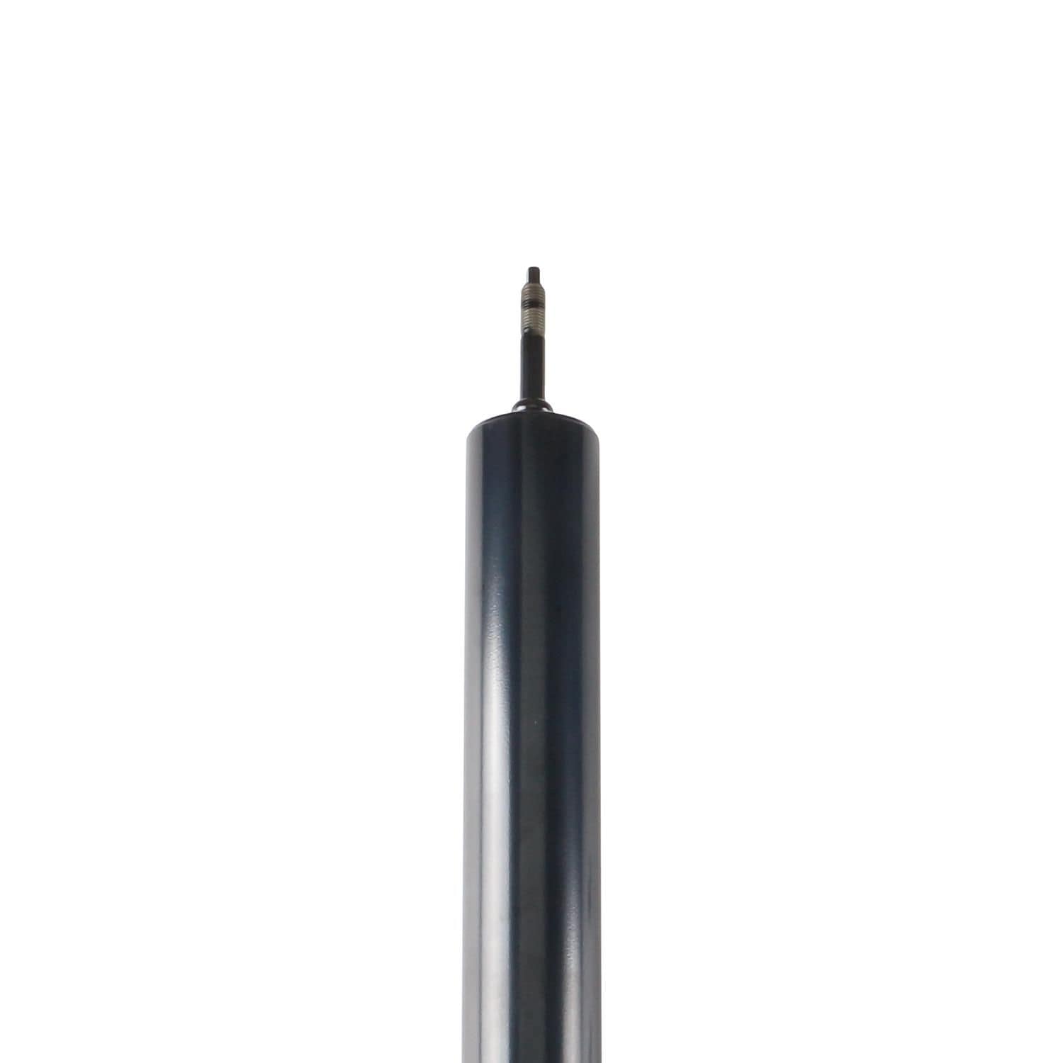 TwinTube Shock Absorber TS32-34002B