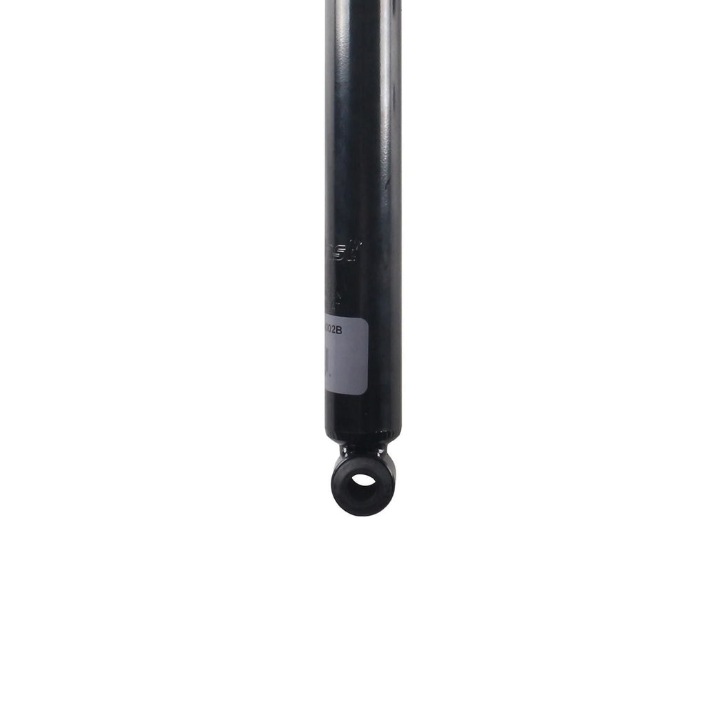 TwinTube Shock Absorber TS32-34002B