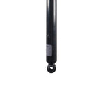 TwinTube Shock Absorber TS32-34002B