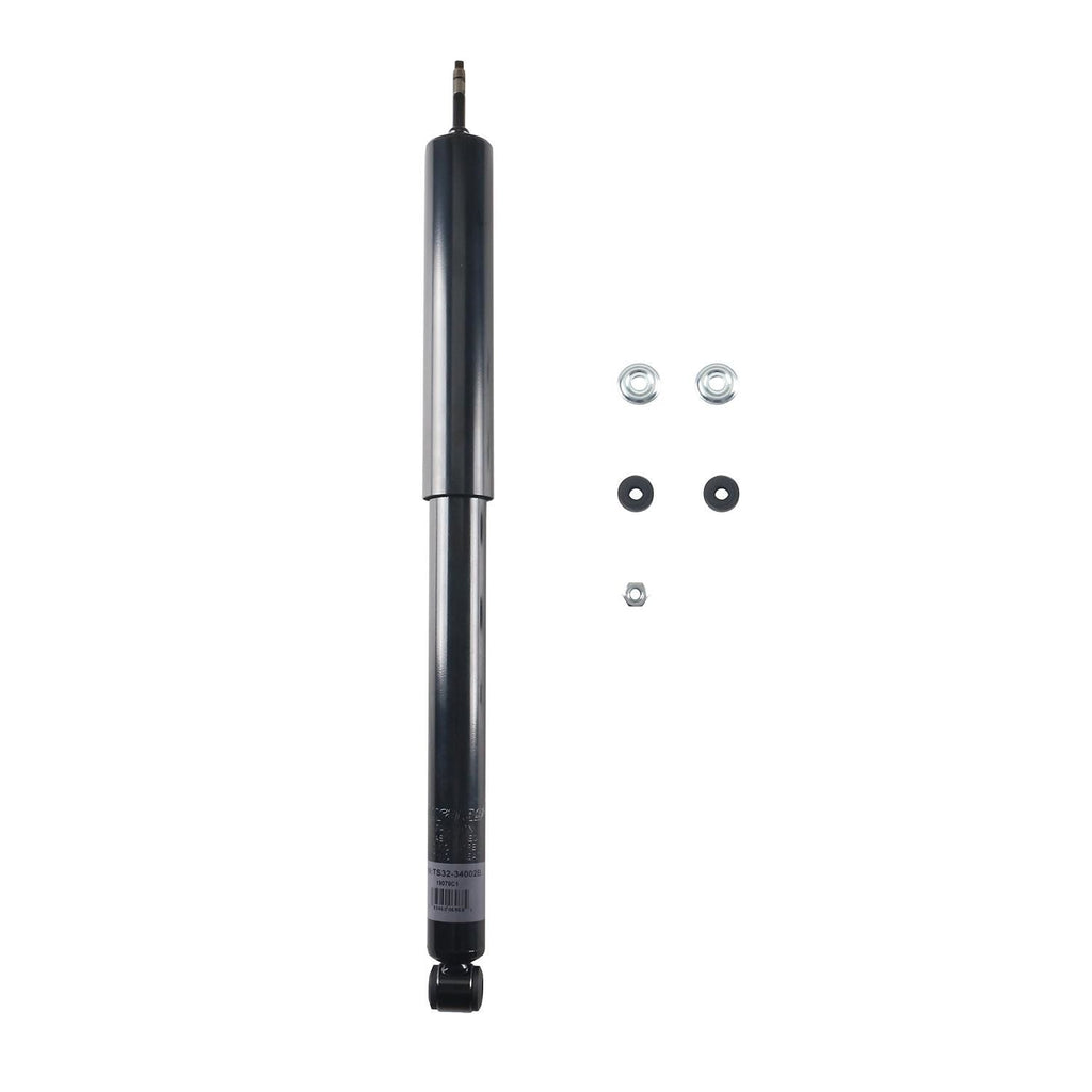 TwinTube Shock Absorber TS32-34002B