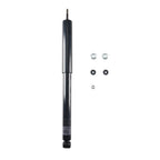 TwinTube Shock Absorber TS32-34002B