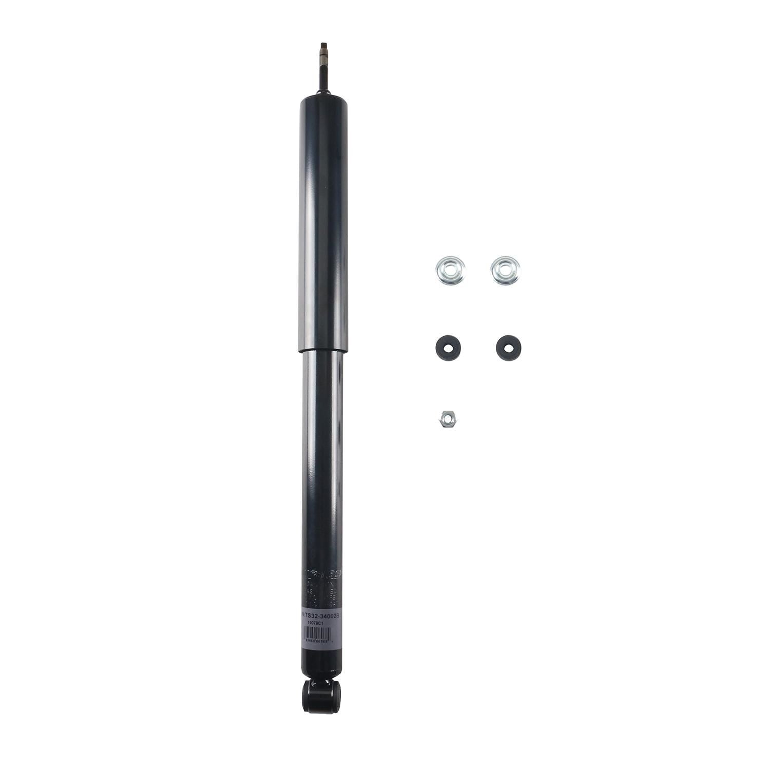 TwinTube Shock Absorber TS32-34002B