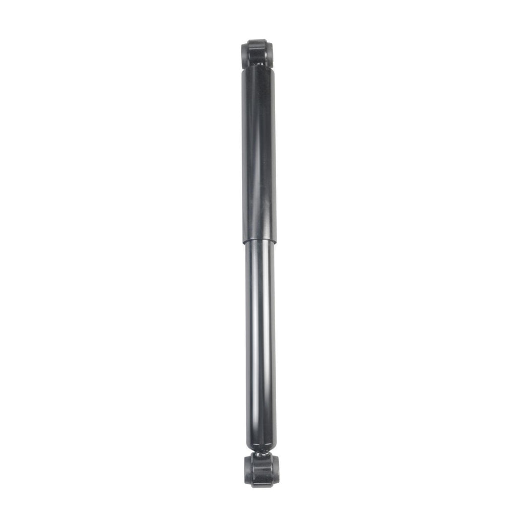TwinTube Shock Absorber TS32-34032B