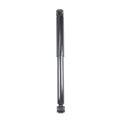 TwinTube Shock Absorber TS32-34032B