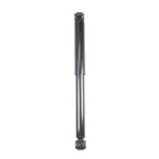 TwinTube Shock Absorber TS32-34032B