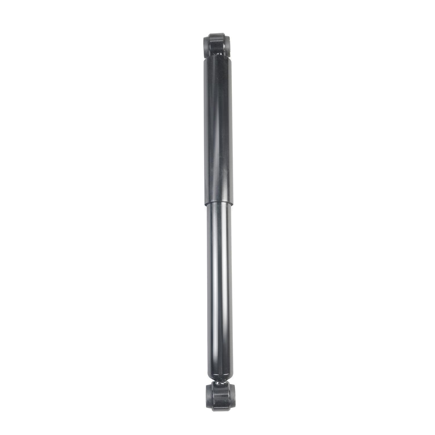 TwinTube Shock Absorber TS32-34032B