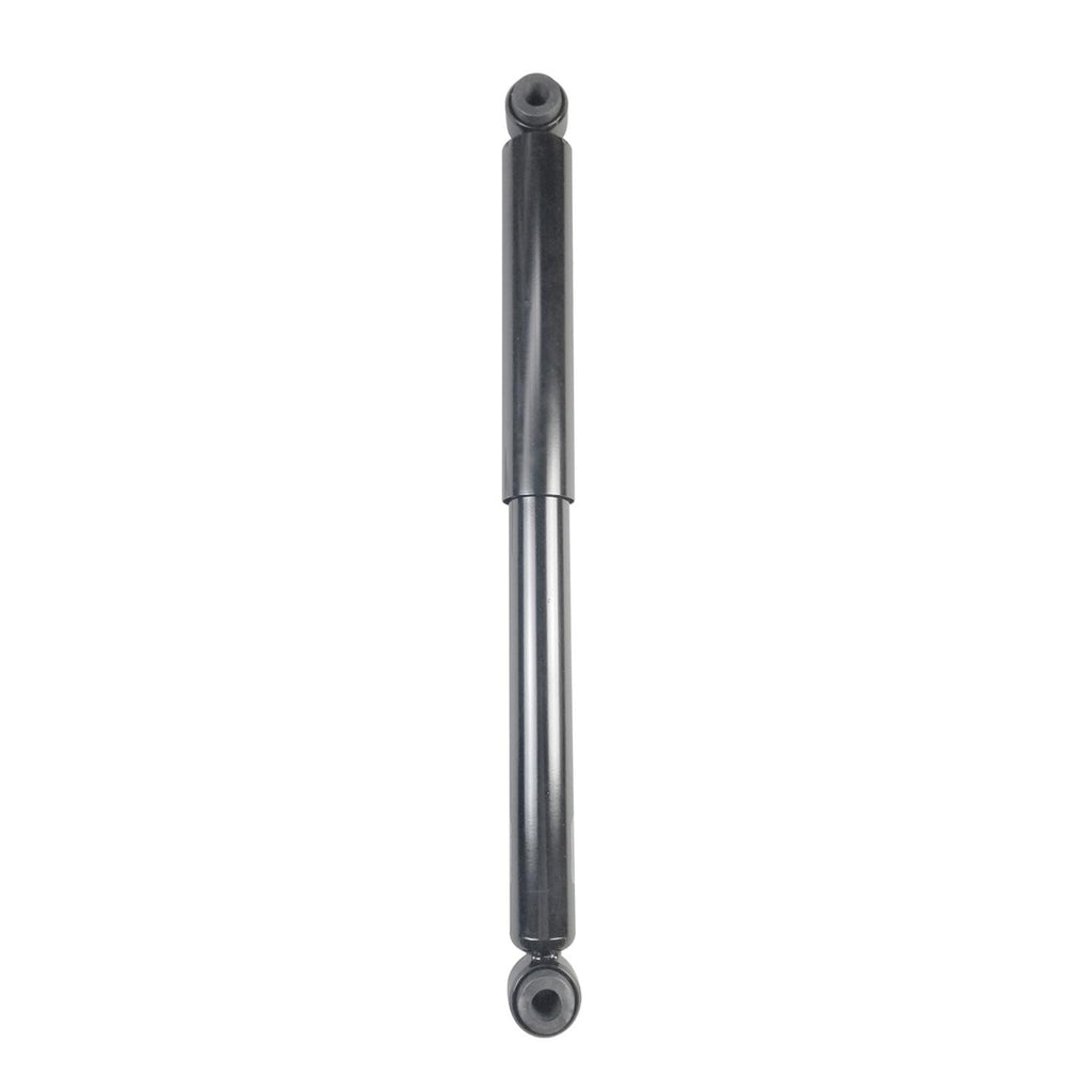 TwinTube Shock Absorber TS32-34032B