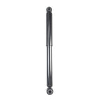 TwinTube Shock Absorber TS32-34032B
