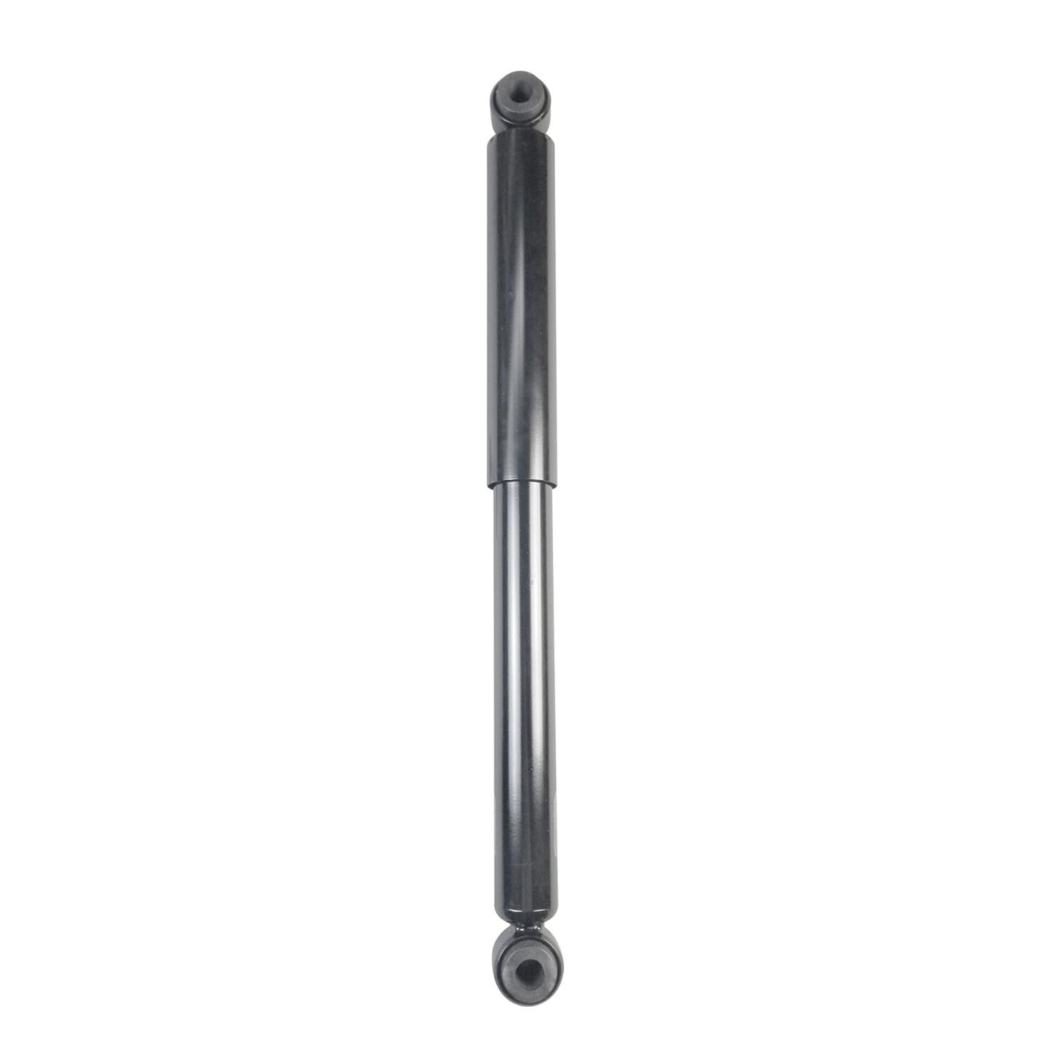 TwinTube Shock Absorber TS32-34032B