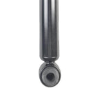 TwinTube Shock Absorber TS32-34032B