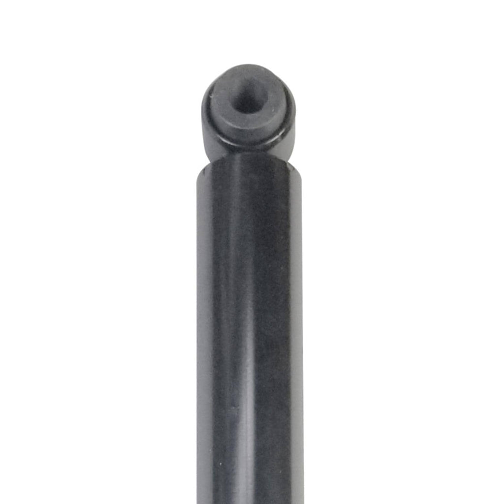 TwinTube Shock Absorber TS32-34032B