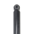 TwinTube Shock Absorber TS32-34032B
