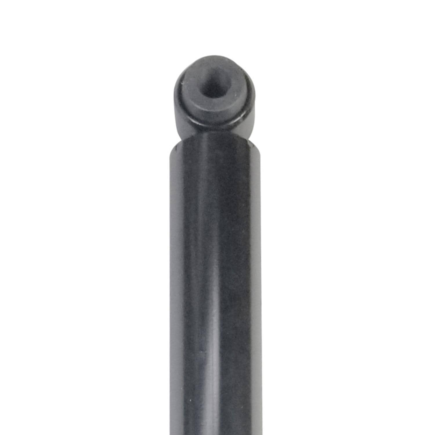 TwinTube Shock Absorber TS32-34032B