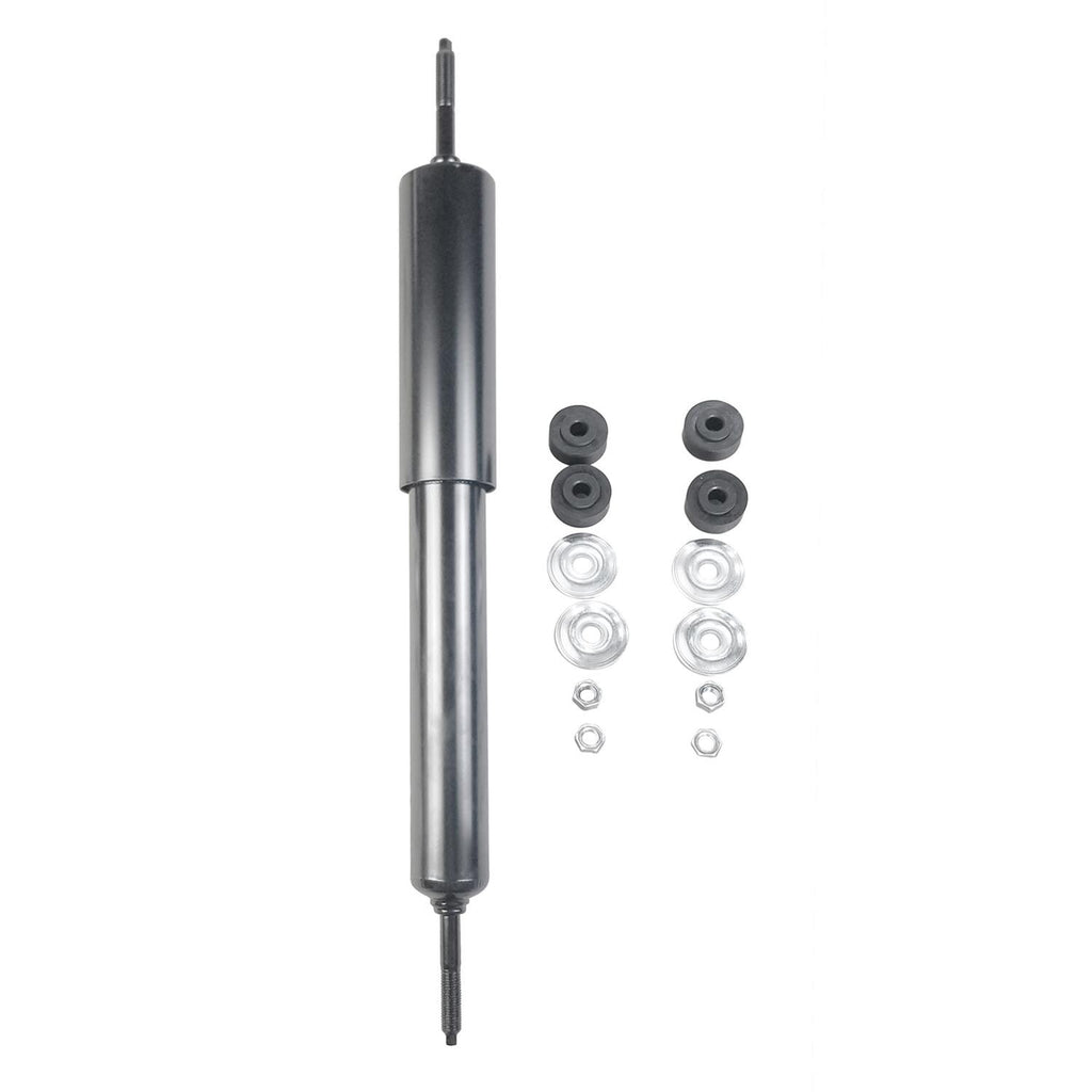 Suspension Shock Absorber TS32-34082B