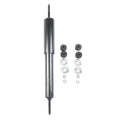 Suspension Shock Absorber TS32-34082B