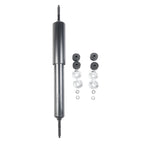 Suspension Shock Absorber TS32-34082B