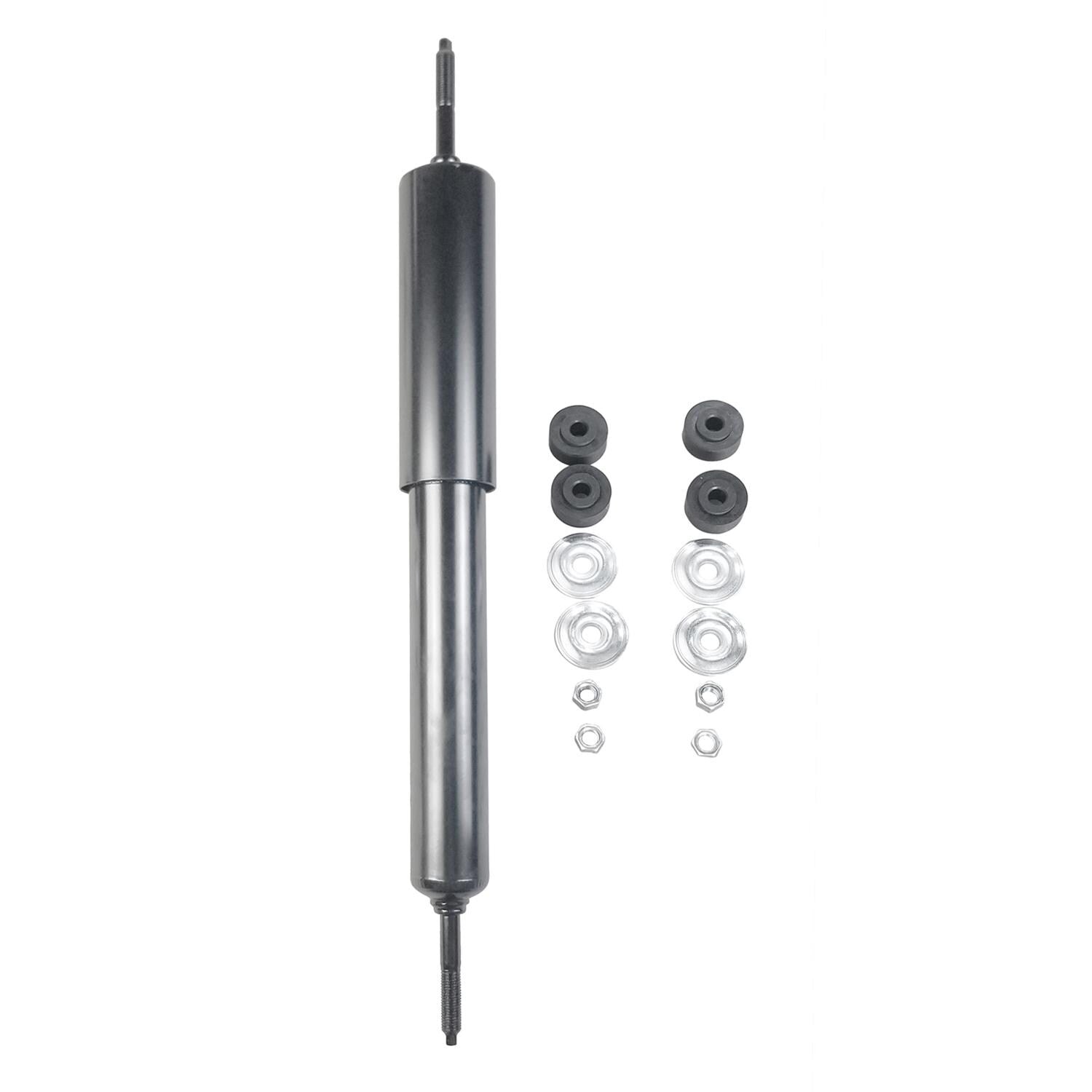 Suspension Shock Absorber TS32-34082B