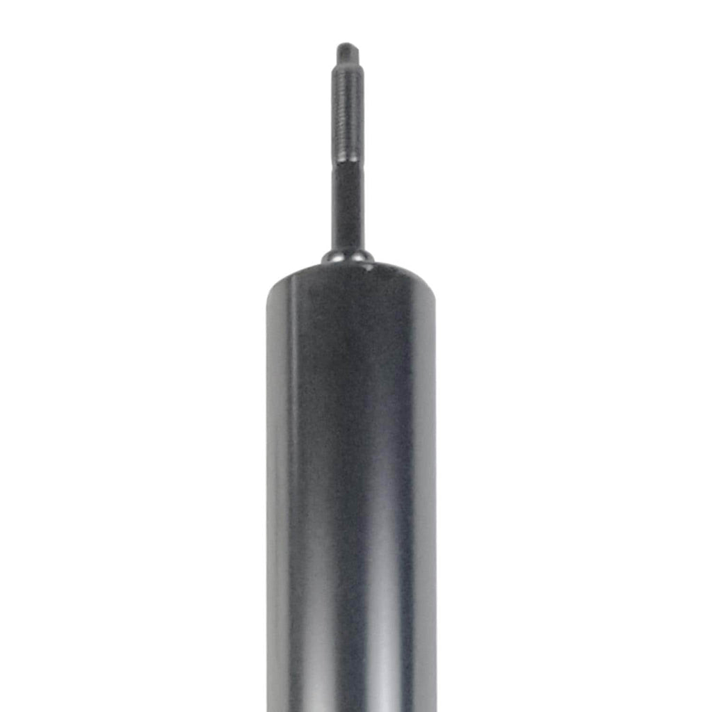 Suspension Shock Absorber TS32-34082B