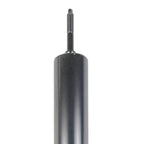 Suspension Shock Absorber TS32-34082B