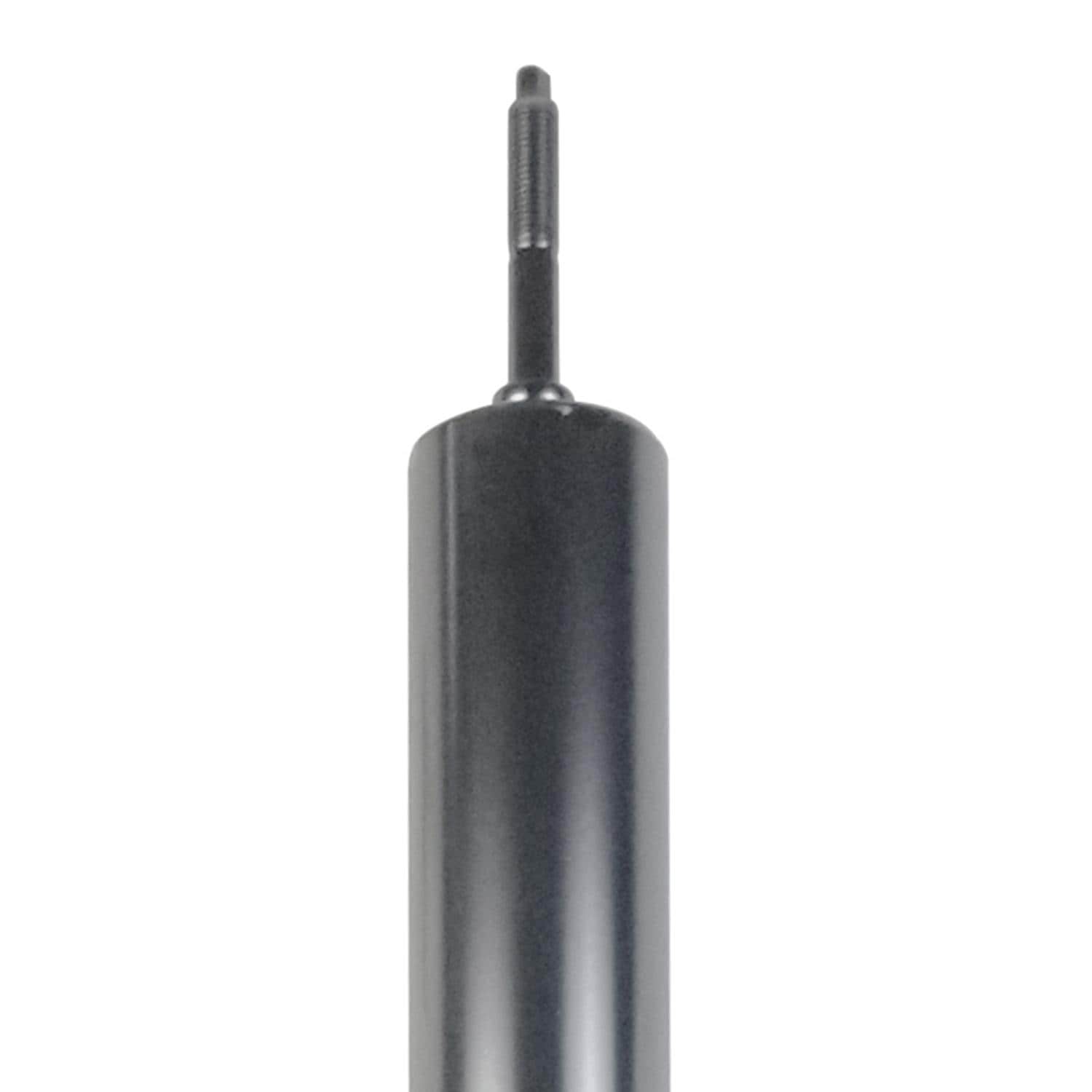 Suspension Shock Absorber TS32-34082B