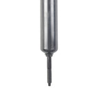 Suspension Shock Absorber TS32-34082B