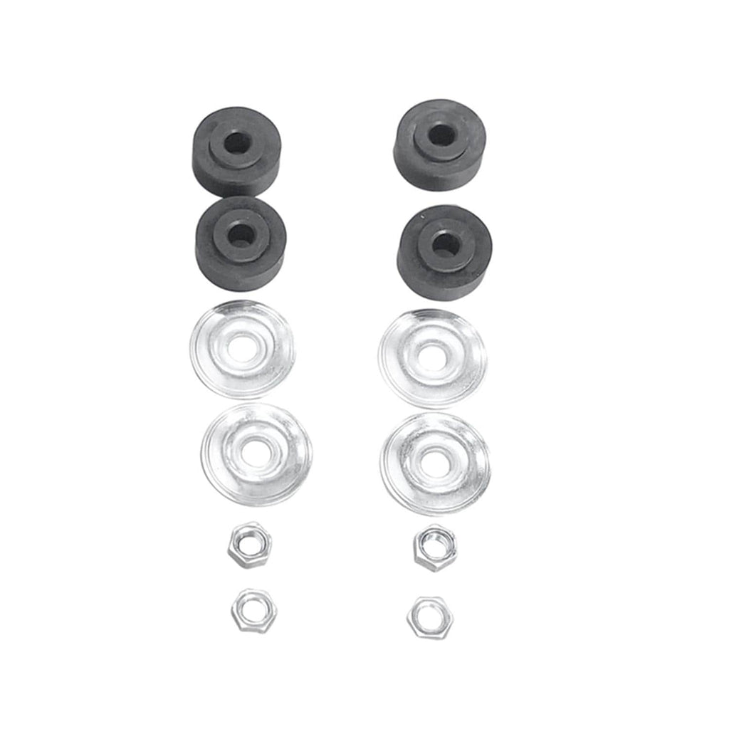 Suspension Shock Absorber TS32-34082B