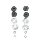 Suspension Shock Absorber TS32-34082B