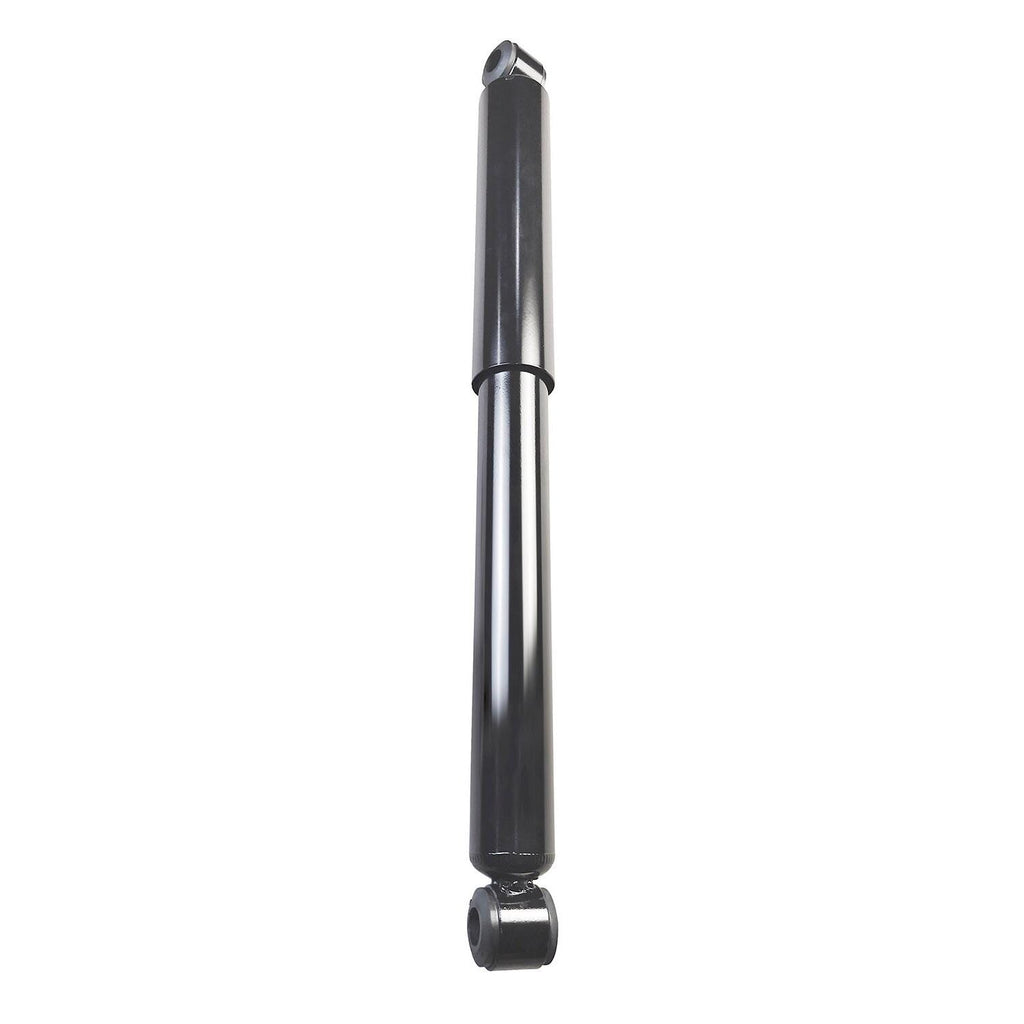 Suspension Shock Absorber TS32-34142B