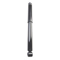 Suspension Shock Absorber TS32-34142B