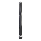 Suspension Shock Absorber TS32-34142B