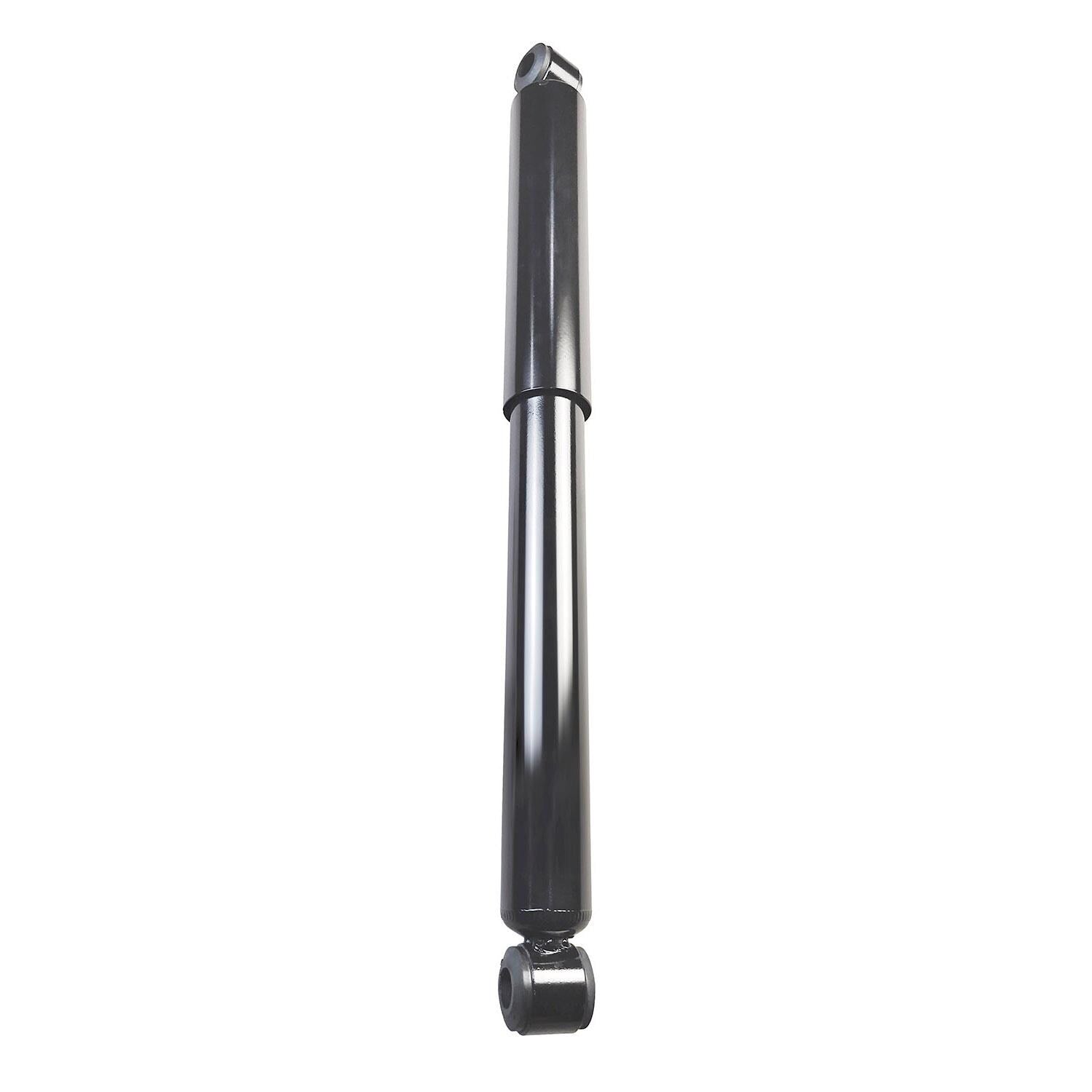 Suspension Shock Absorber TS32-34142B