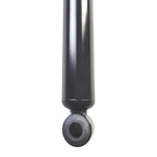 Suspension Shock Absorber TS32-34142B