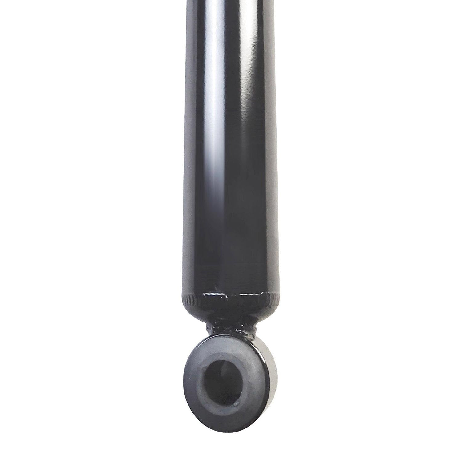 Suspension Shock Absorber TS32-34142B