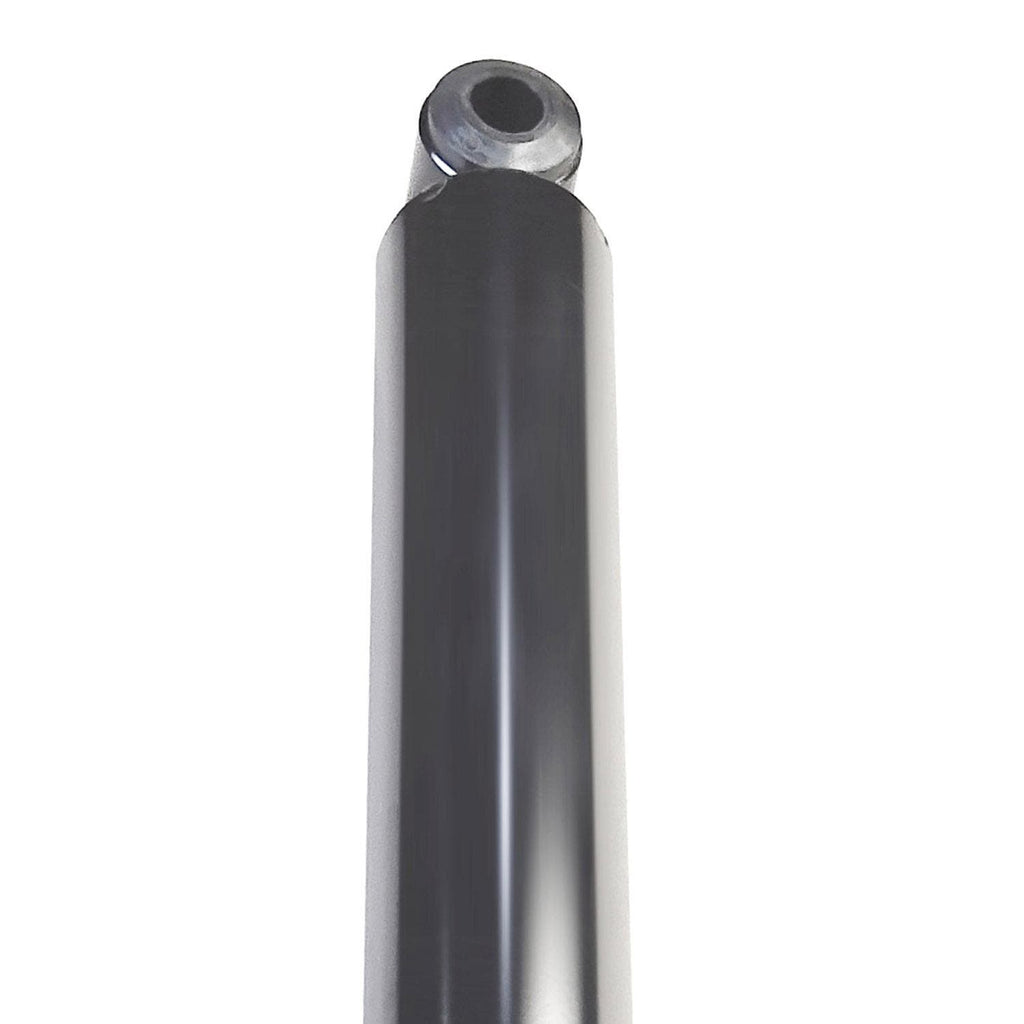 Suspension Shock Absorber TS32-34142B