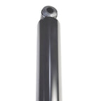 Suspension Shock Absorber TS32-34142B