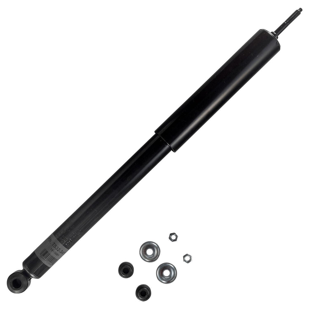 TwinTube Shock Absorber TS32-34172B
