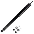 TwinTube Shock Absorber TS32-34172B