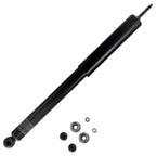 TwinTube Shock Absorber TS32-34172B