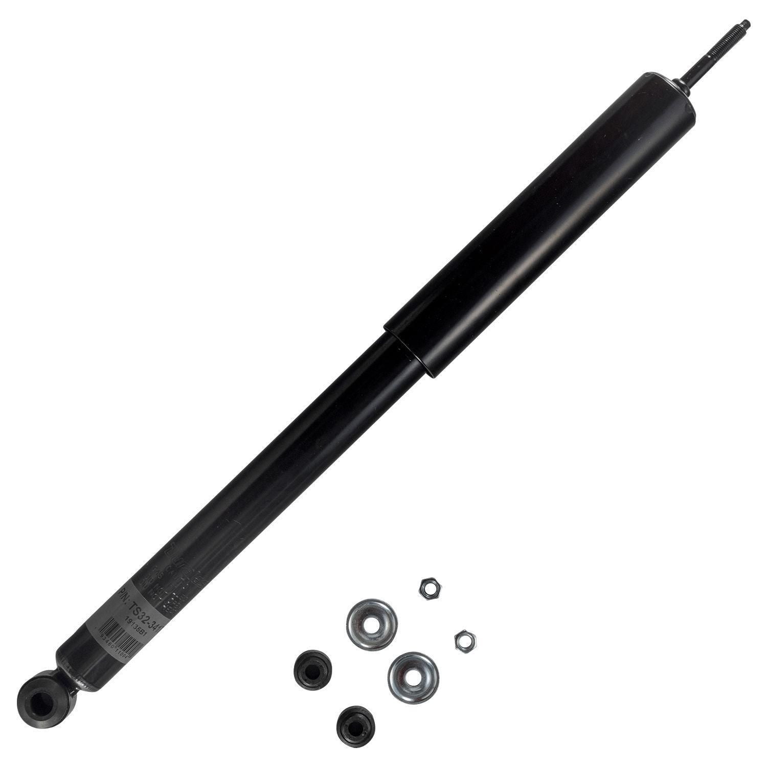 TwinTube Shock Absorber TS32-34172B