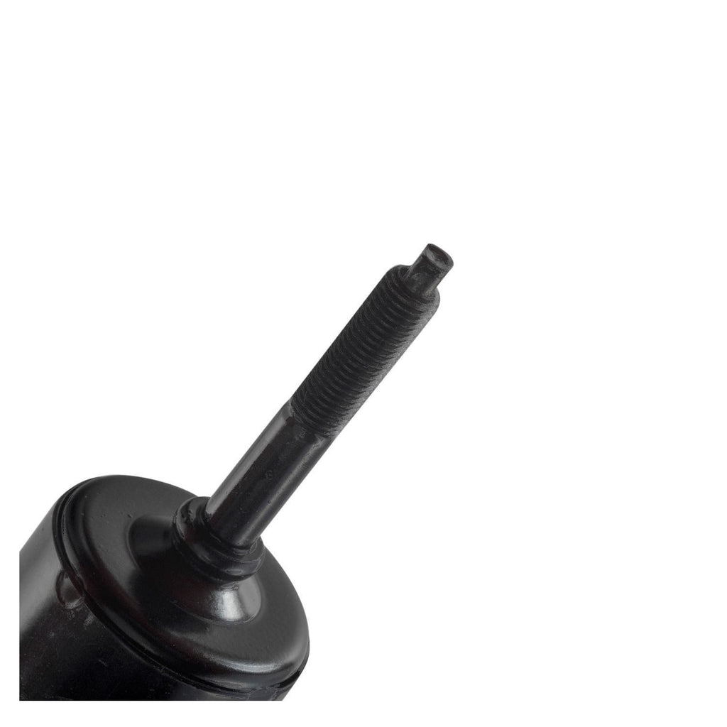 TwinTube Shock Absorber TS32-34172B