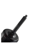TwinTube Shock Absorber TS32-34172B