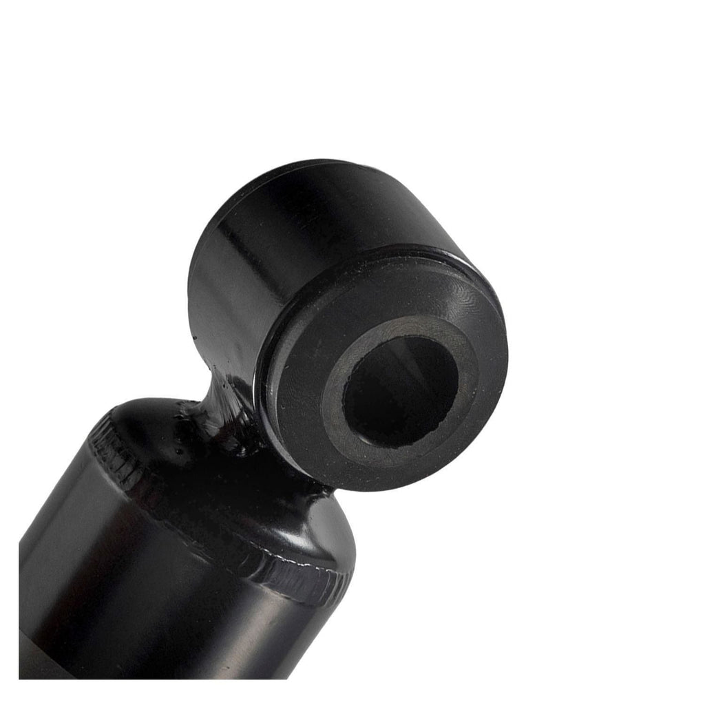 TwinTube Shock Absorber TS32-34172B