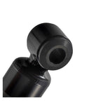 TwinTube Shock Absorber TS32-34172B