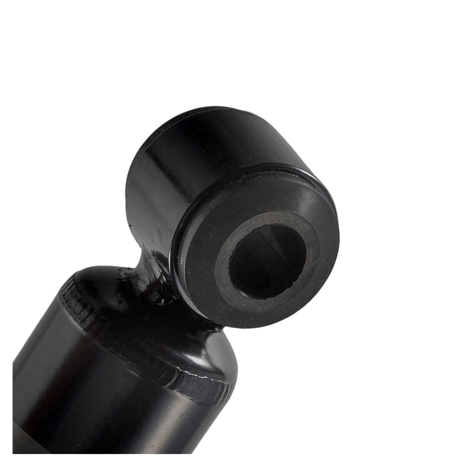 TwinTube Shock Absorber TS32-34172B